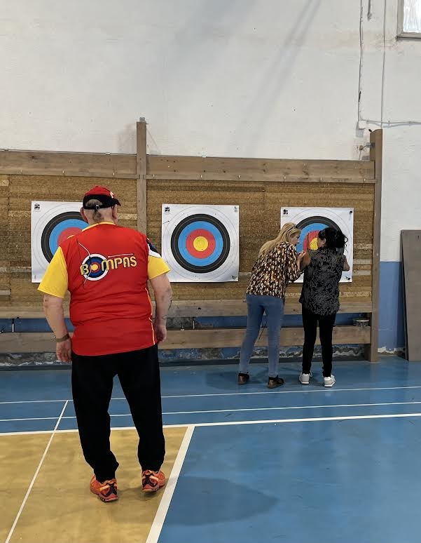 Toutes Sports Mars 2024