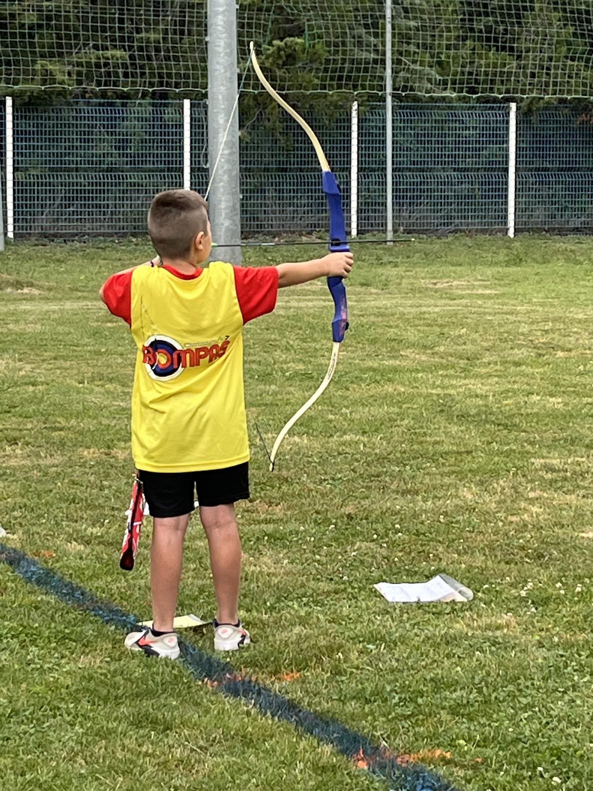 Challenge 66 par équipe Prades 08/06/24