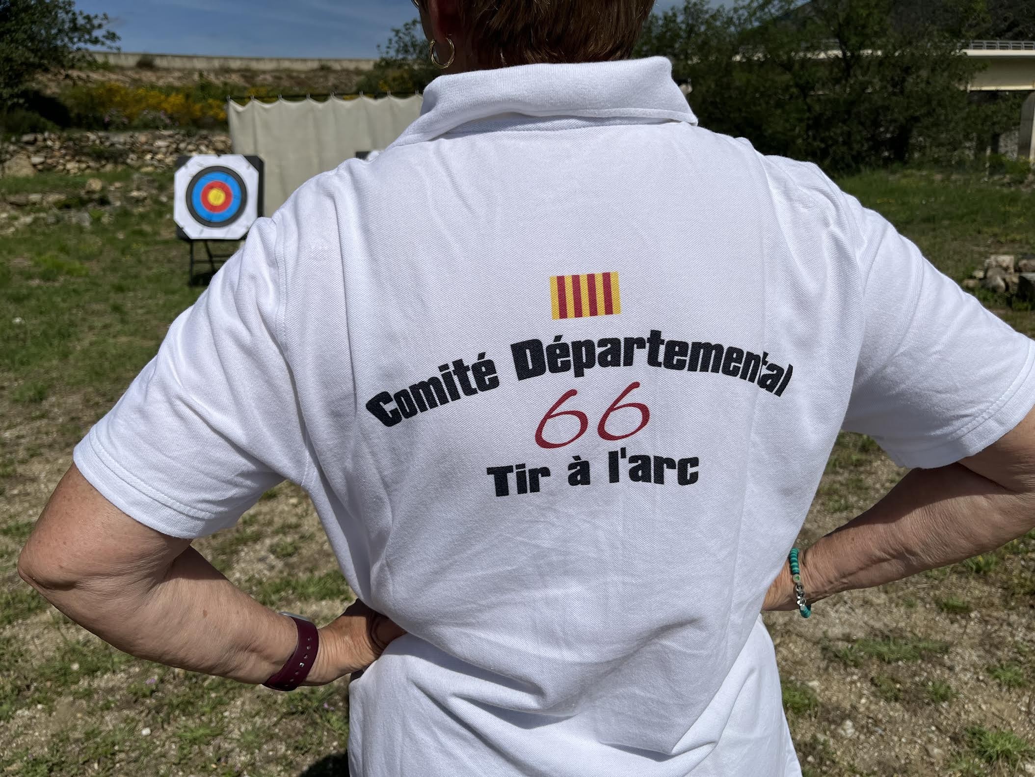 Caramany Raid des Collèges 04/06/24