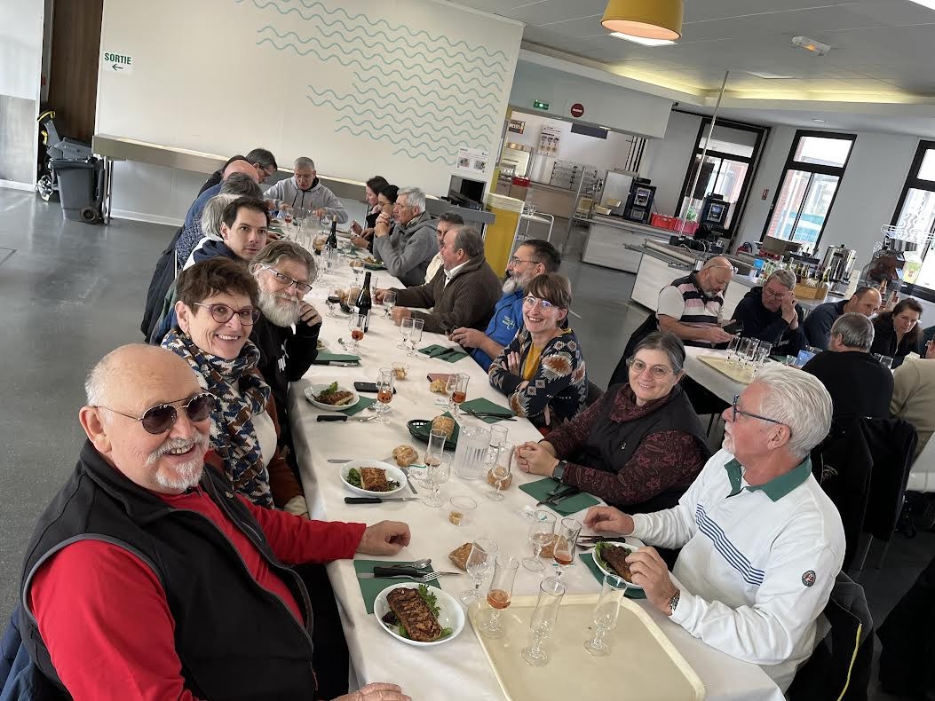 AG CRTAO Toulouse 04/03/23