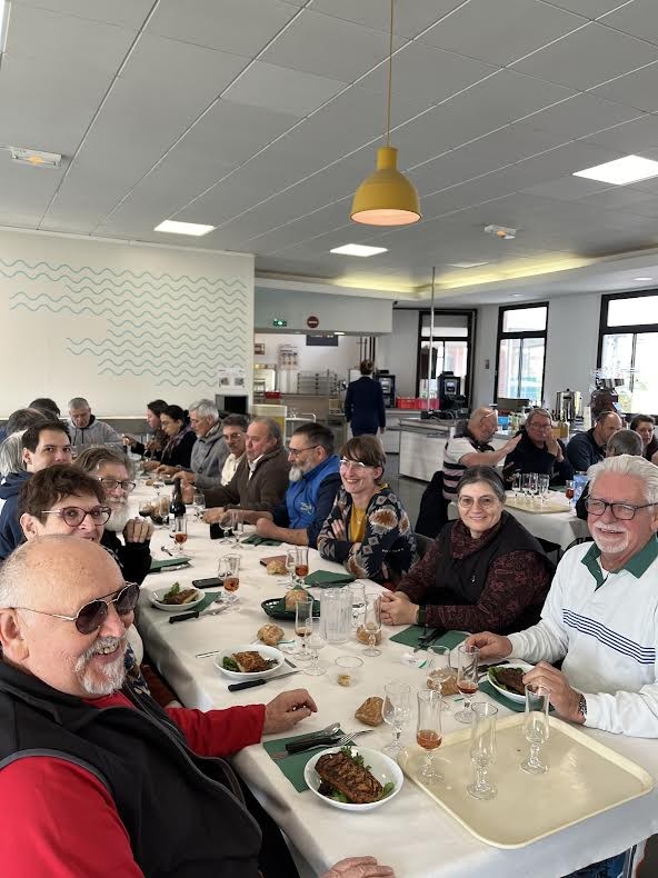 AG CRTAO Toulouse 04/03/23