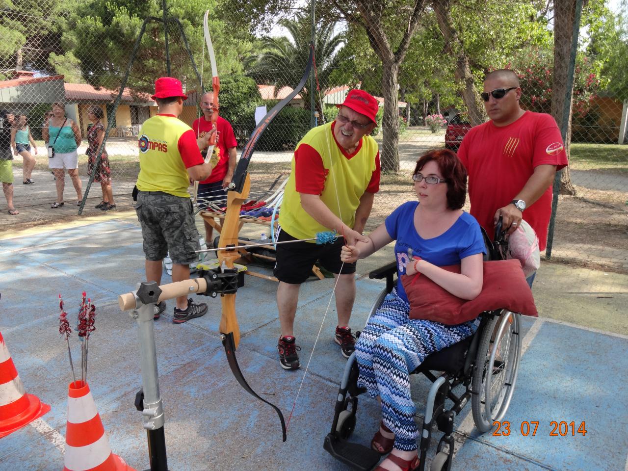 CCAS Ste-Marie (07/14)