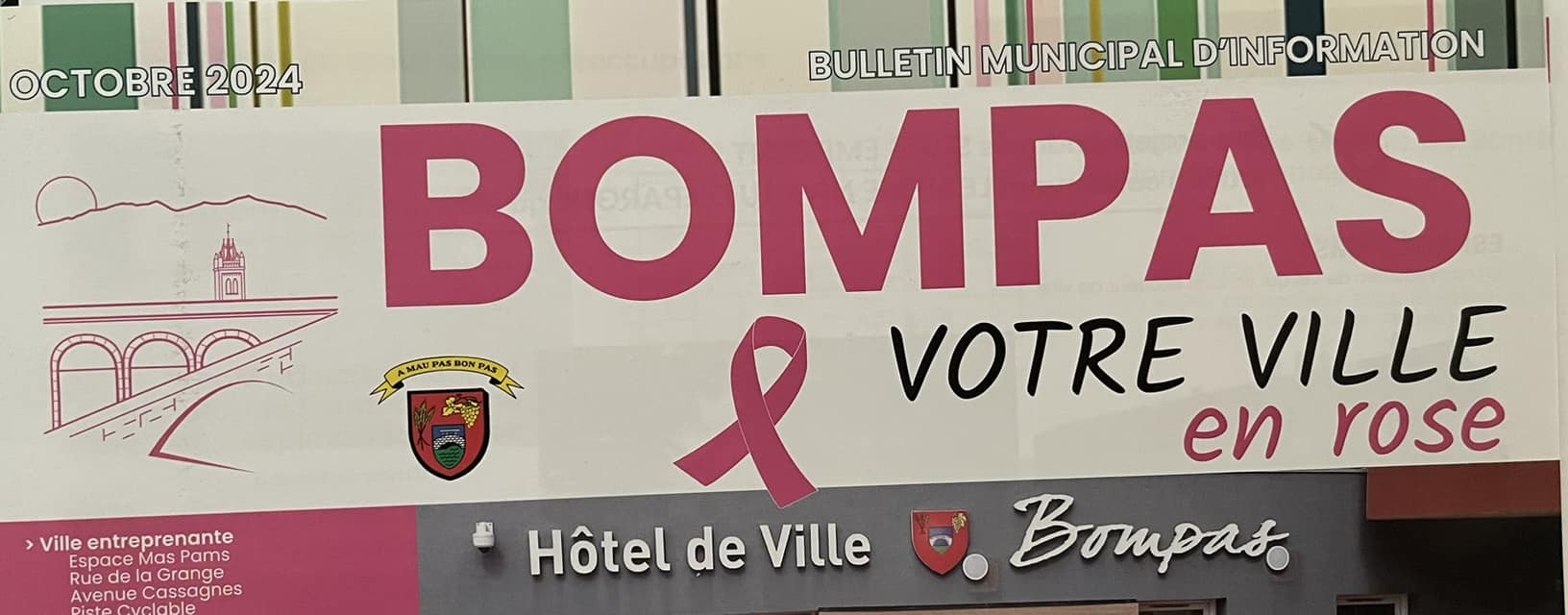 33° Fête de l'escargot (26/07/24)