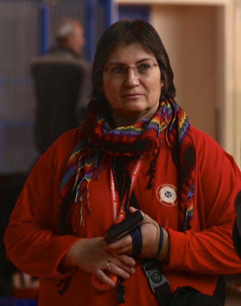 Chpt 66 salle Perpignan (18/01/15)