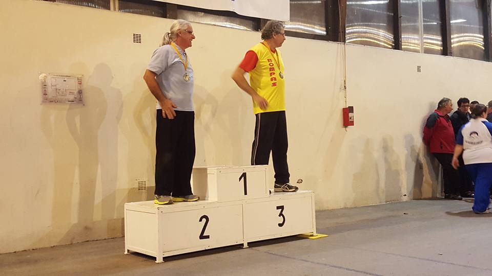 Bravo Bernard M (Prades 29/11/15).