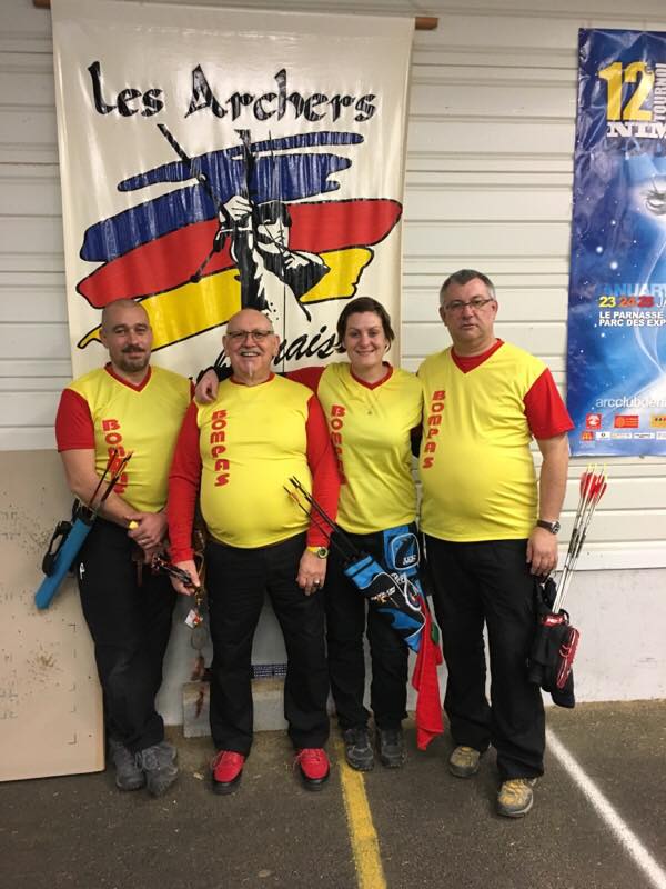 Narbonne (07/01/17).