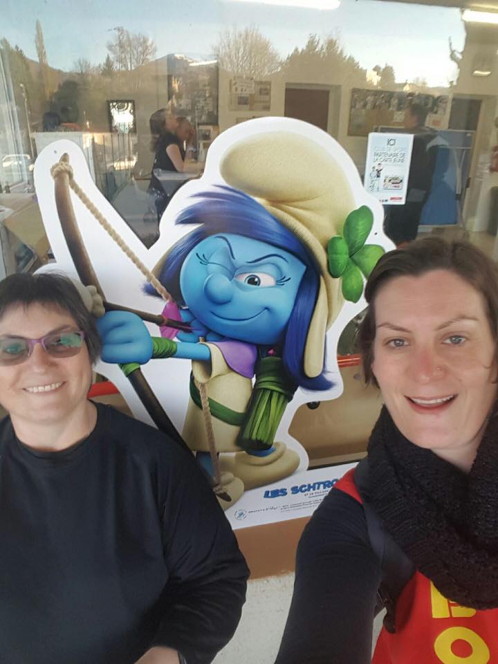 Lavelanet (09/04/17)