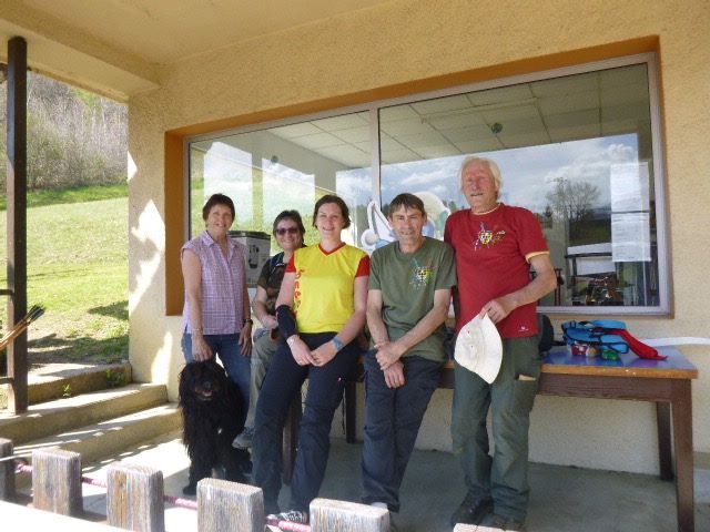 Lavelanet (09/04/17)