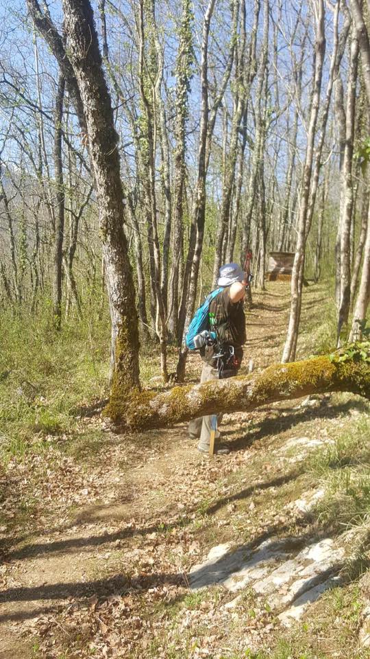 Lavelanet (09/04/17)