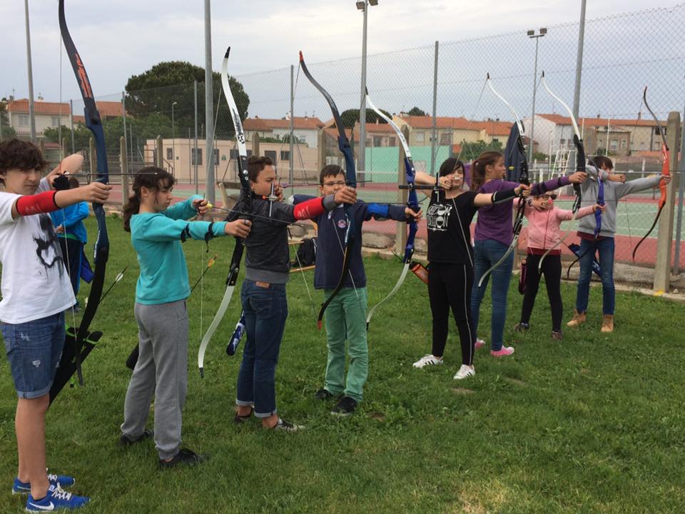 cours du mardi (04/17)