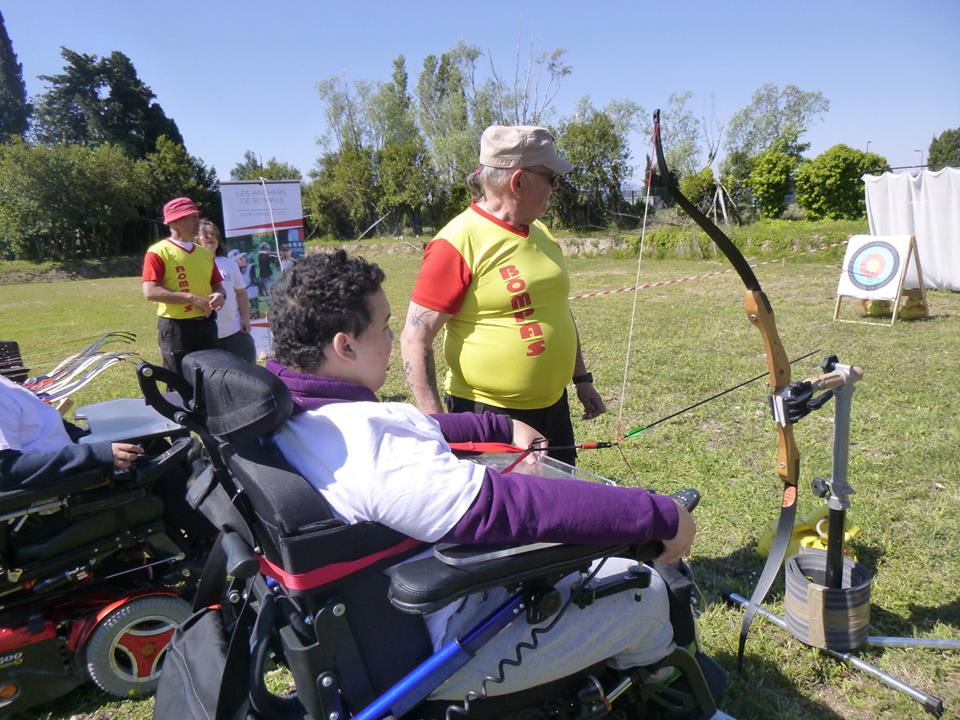 Toulouges (21/04/17)