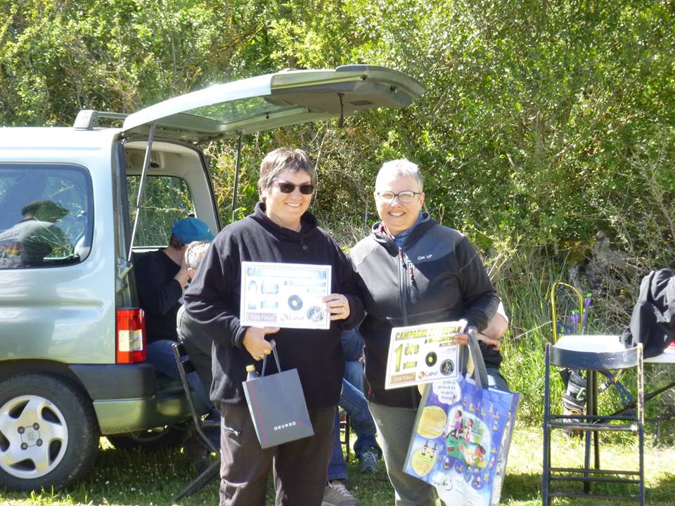 Castelnaudary (01/05/17) 2/2