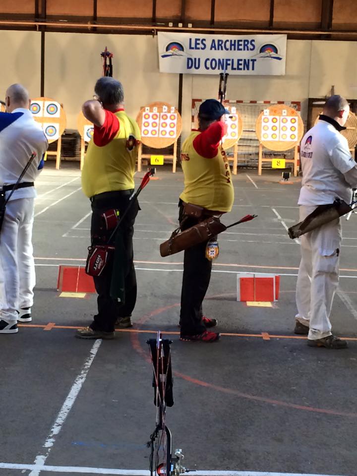 les beaux-frères.... (11/15).