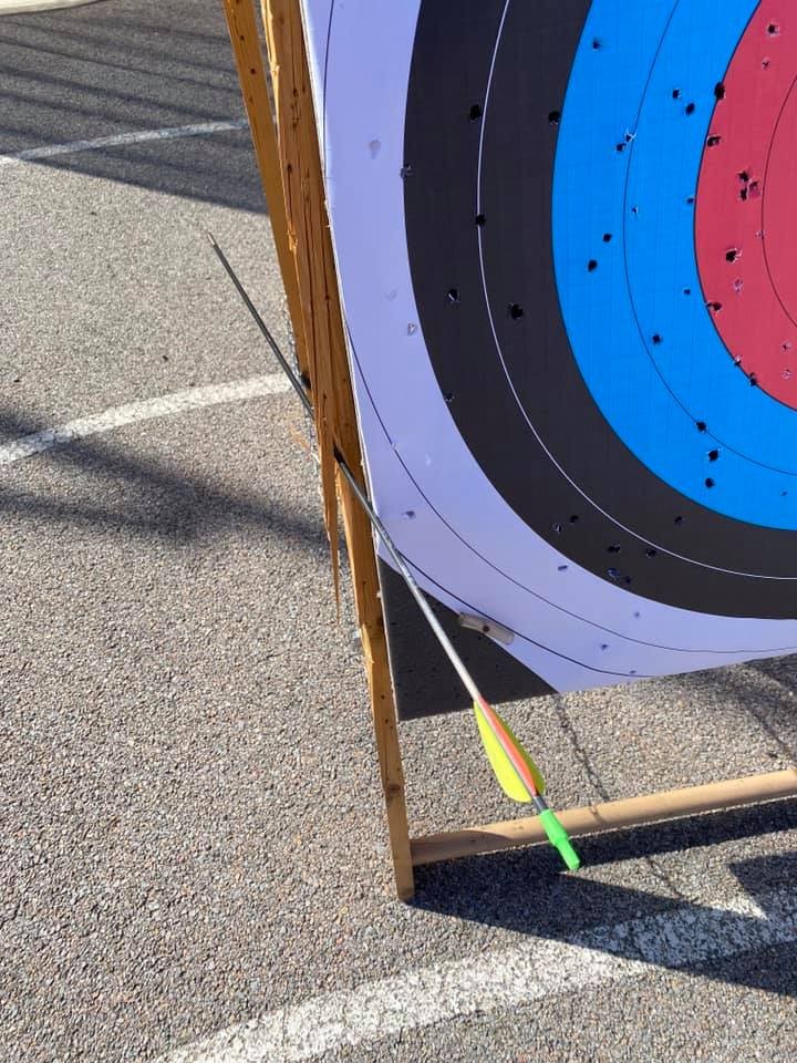 St Laurent école Cortada (sept 2021)