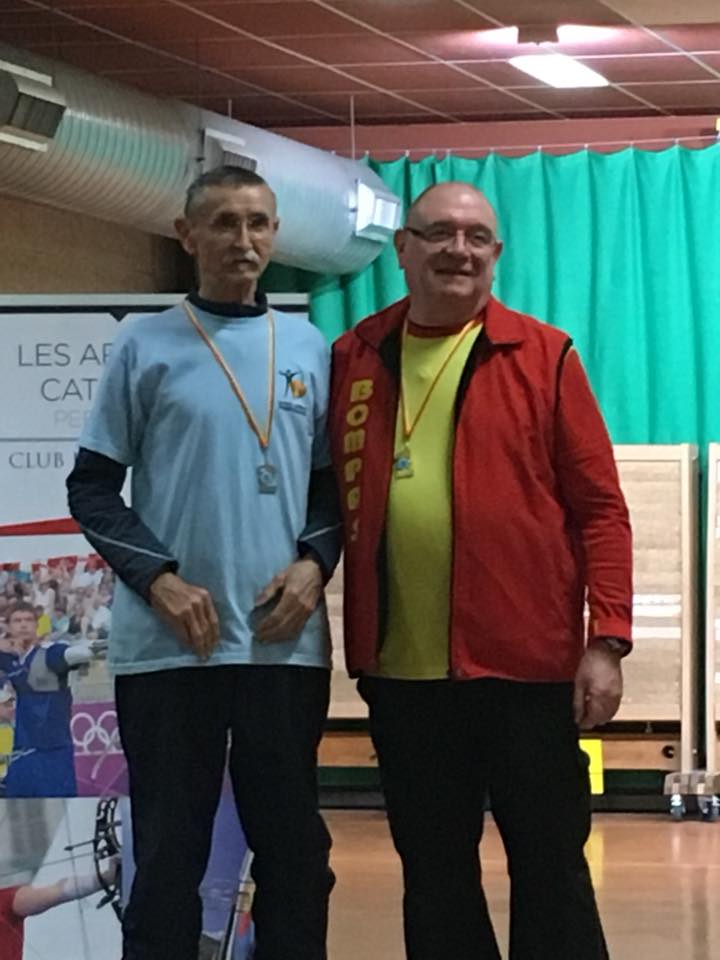 Perpignan (07/01/18)