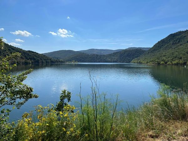 Raid des collèges Caramany 31/05/22