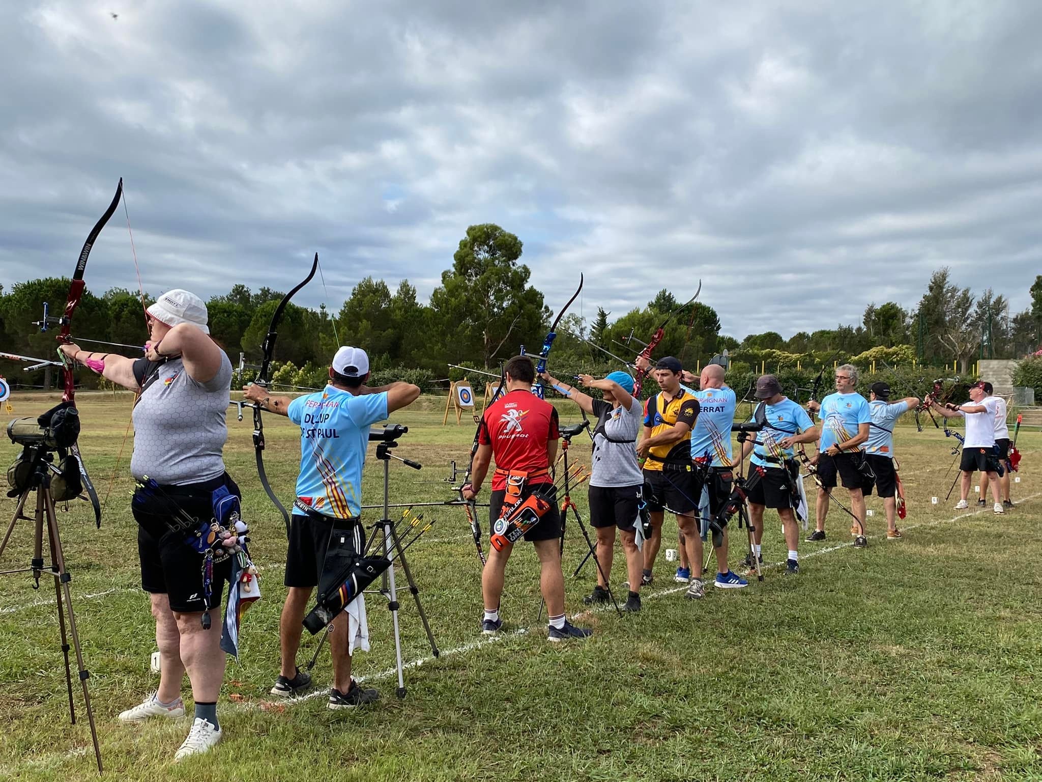 TAE Llupia CHPT 66 (26/06/22).