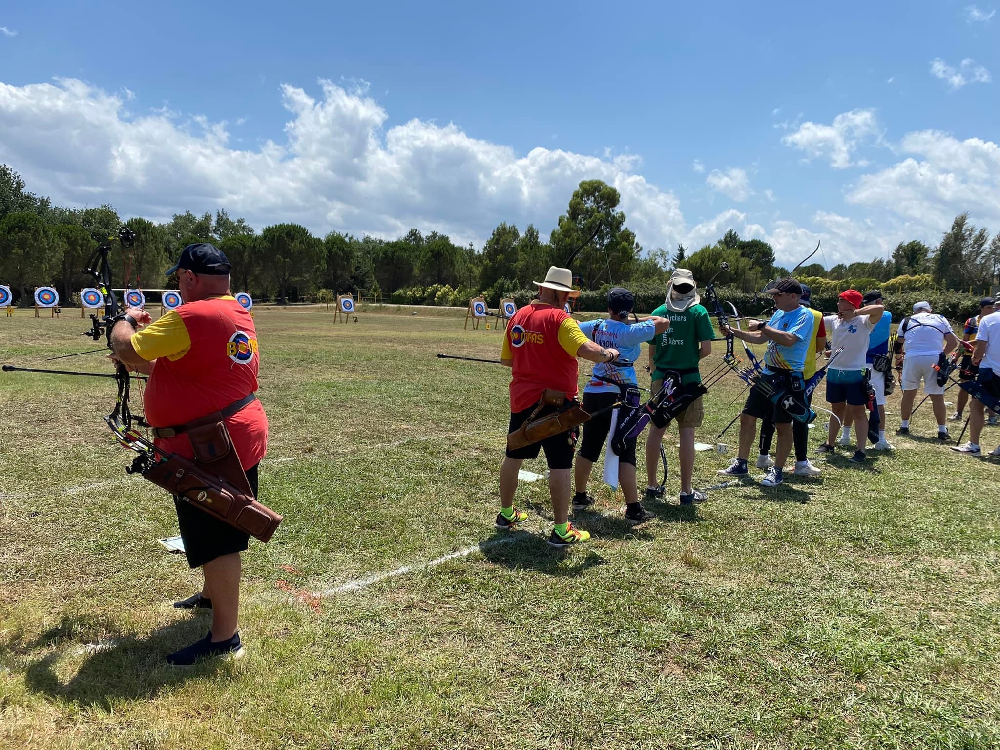 TAE Llupia CHPT 66 (26/06/22).