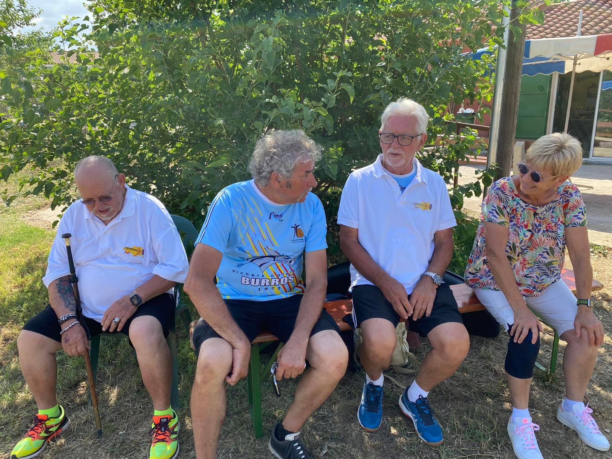 TAE Llupia CHPT 66 (26/06/22).