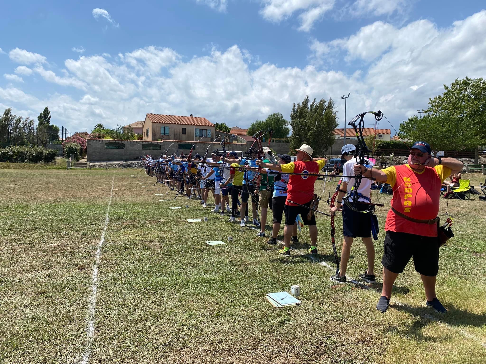 TAE Llupia CHPT 66 (26/06/22).