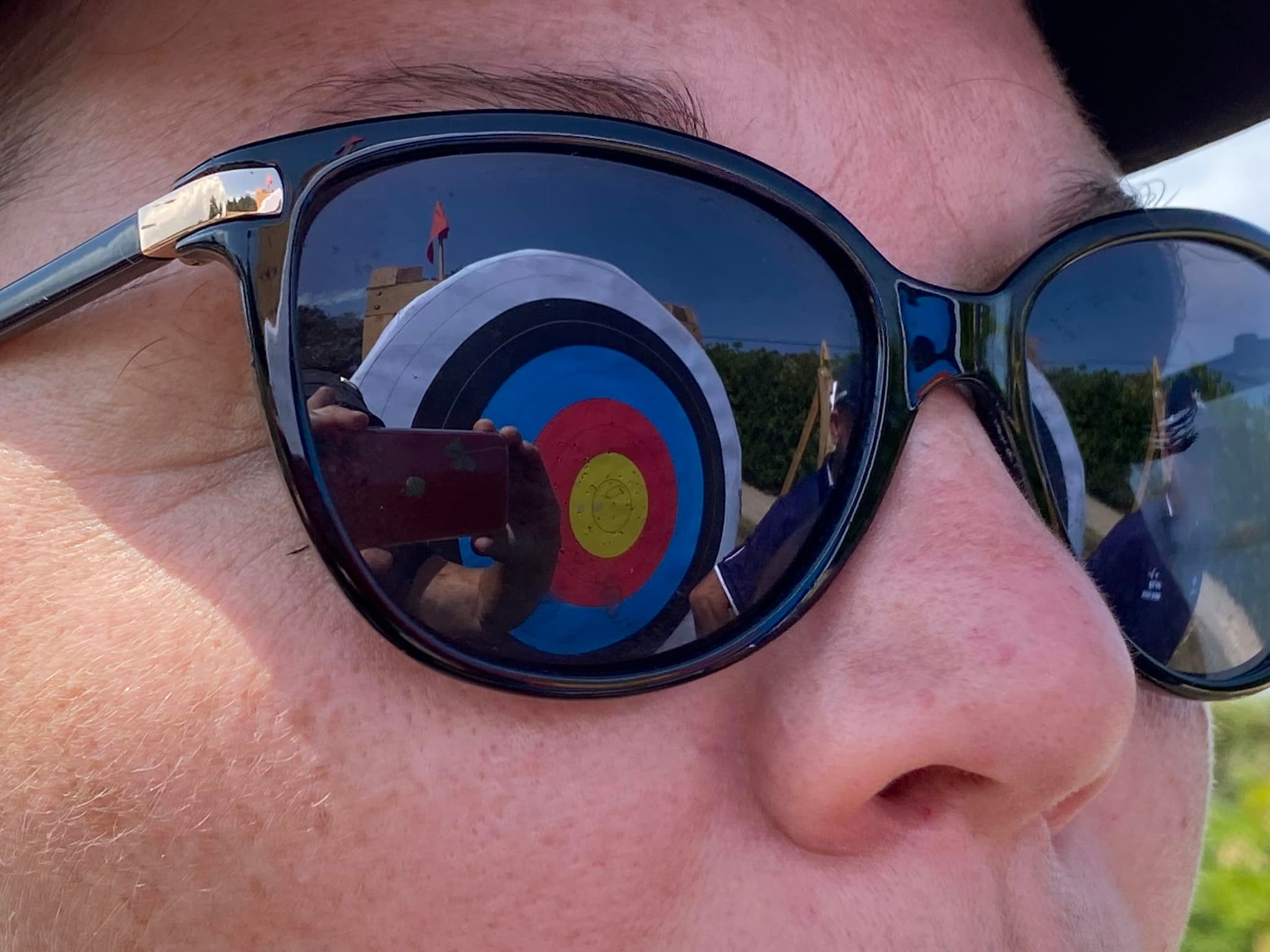 TAE Llupia CHPT 66 (26/06/22).