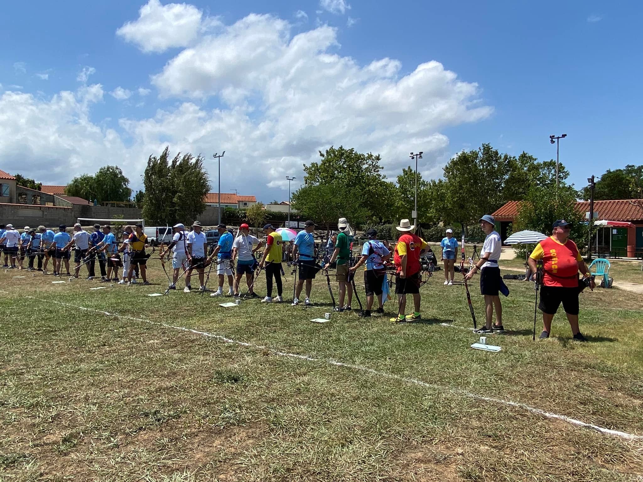 TAE Llupia CHPT 66 (26/06/22).