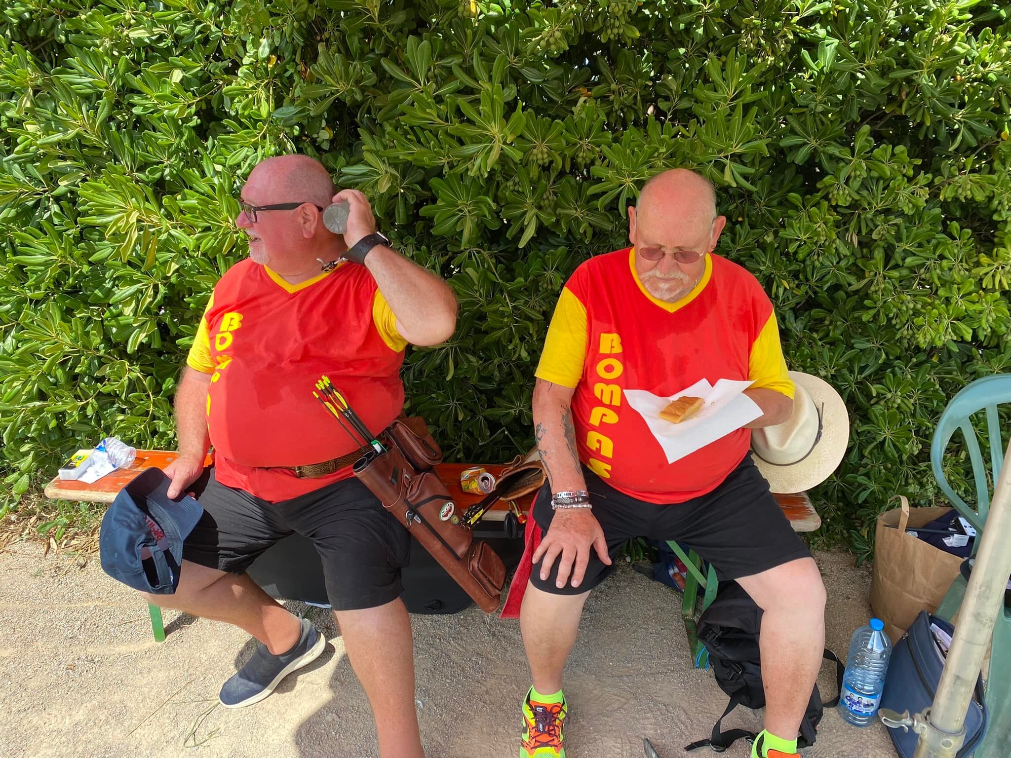 TAE Llupia CHPT 66 (26/06/22).