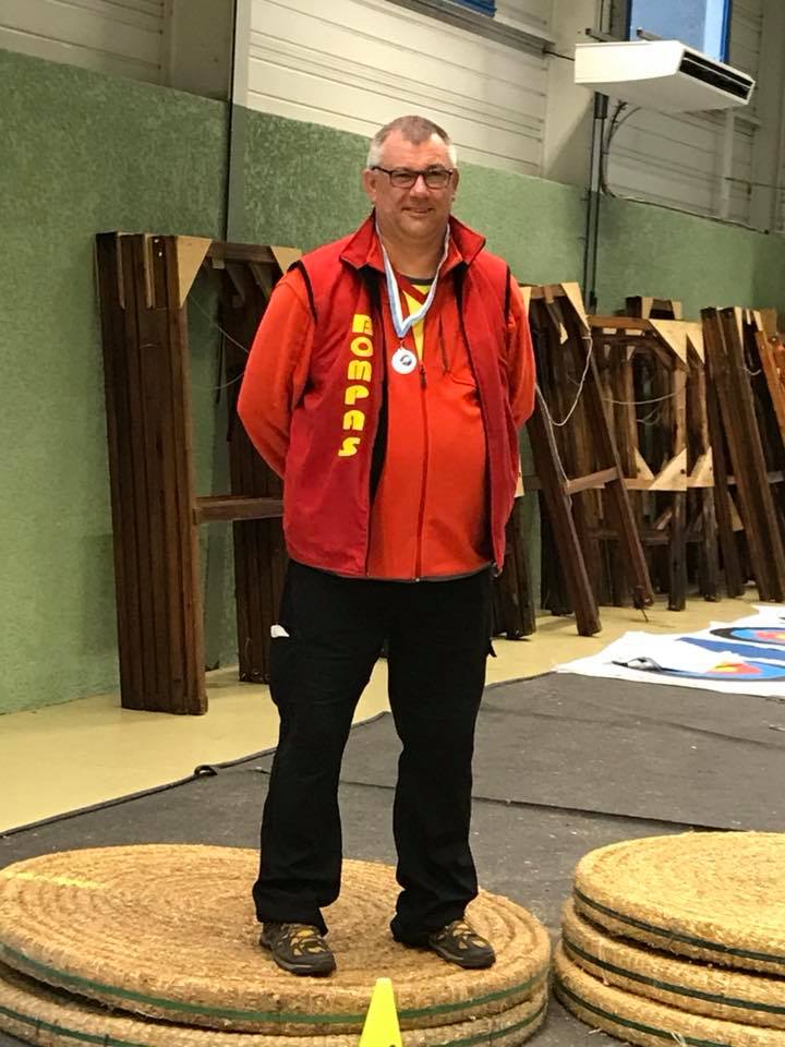 Ste Marie (08/04/18).