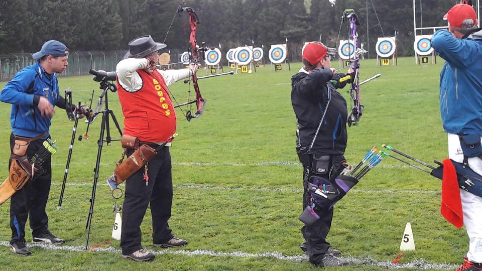 Ste Marie (08/04/18).