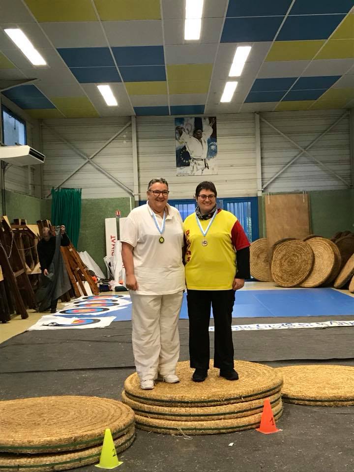 Ste Marie (08/04/18).