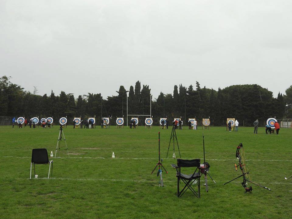 Ste Marie (08/04/18).