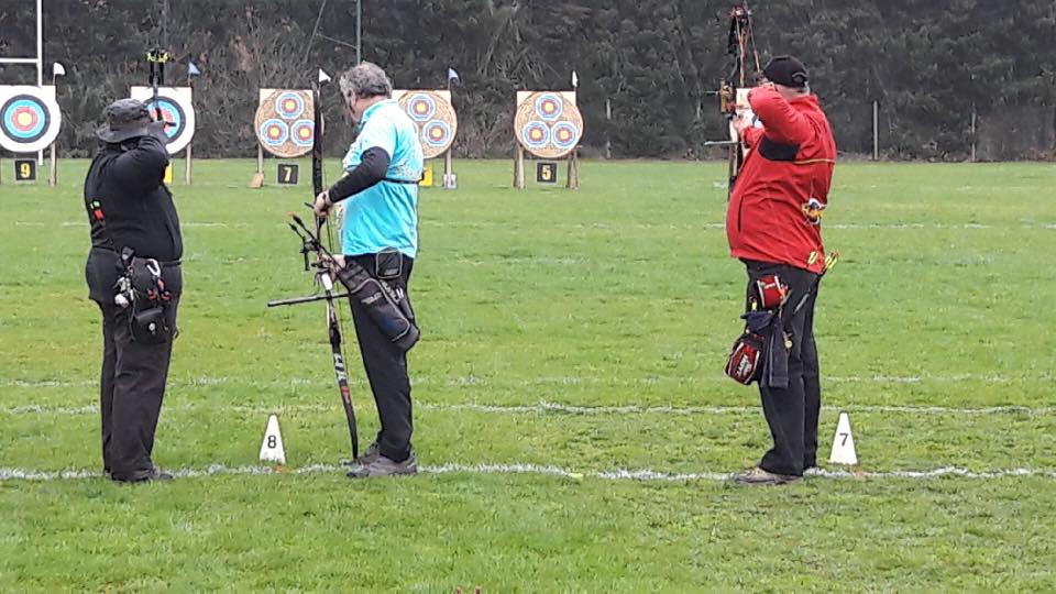 Ste Marie (08/04/18).