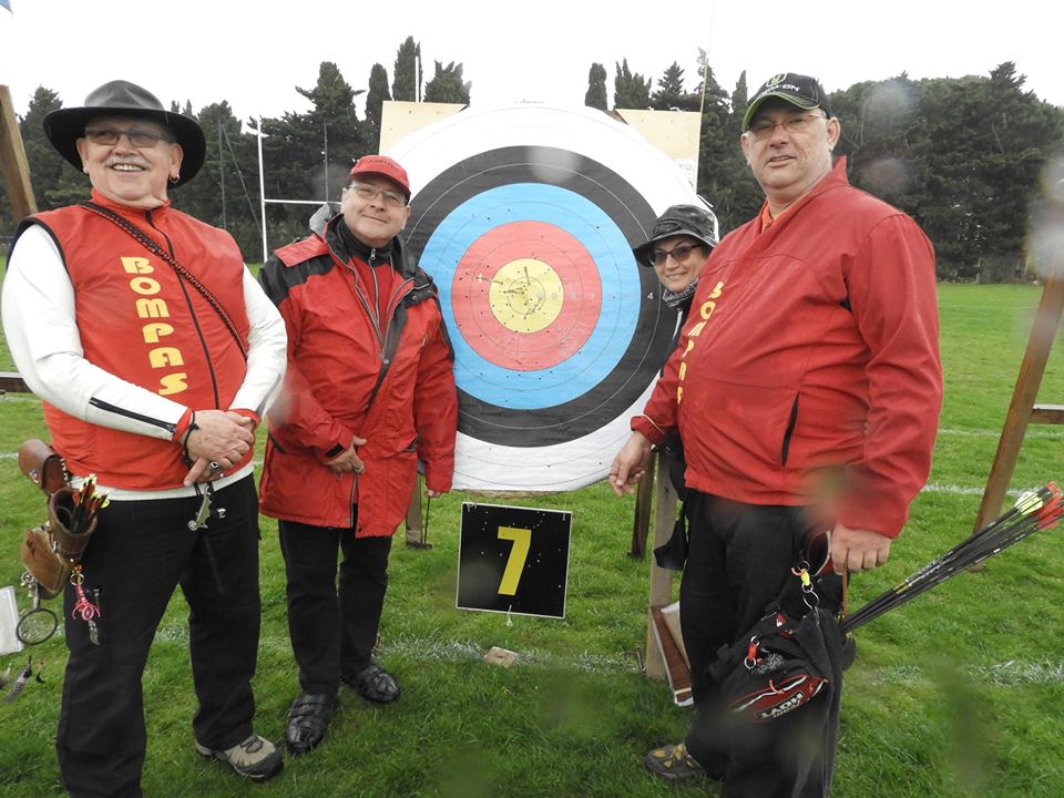 Ste Marie (08/04/18).