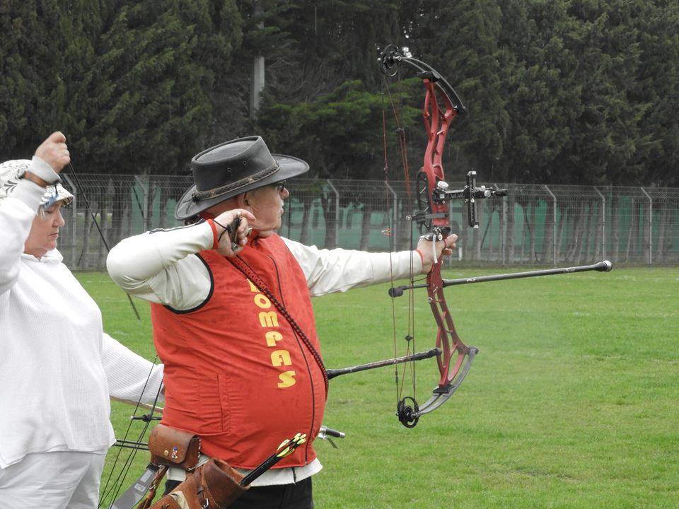 Ste Marie (08/04/18).