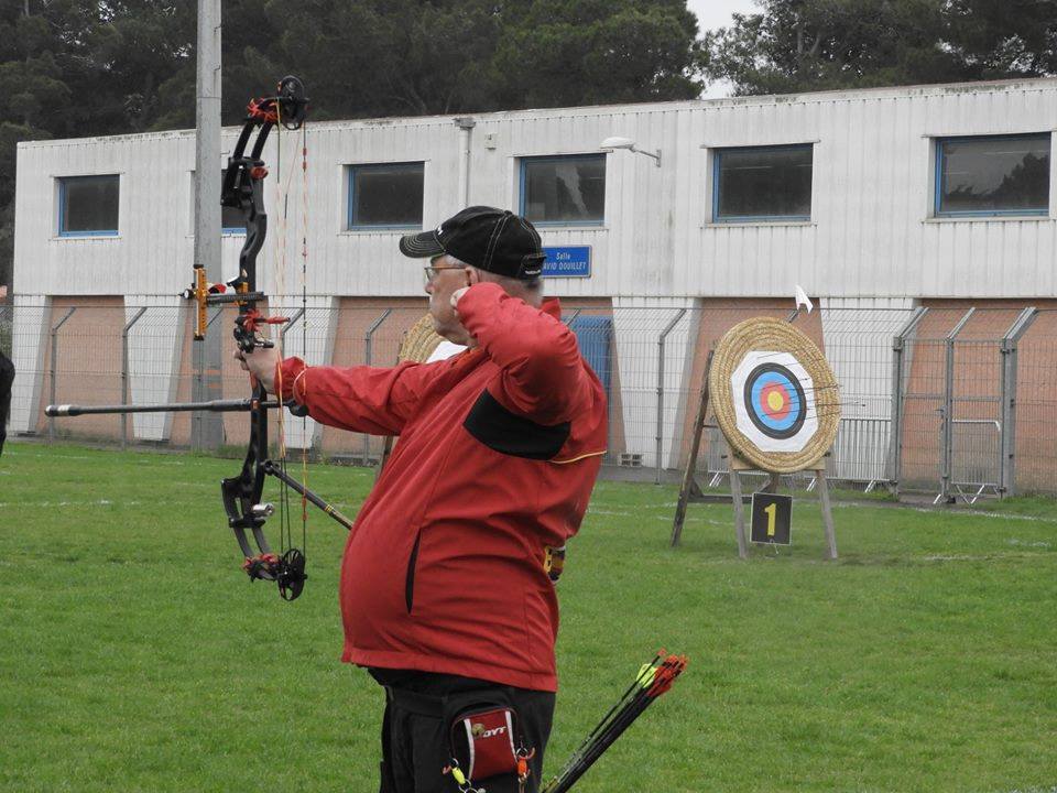 Ste Marie (08/04/18).