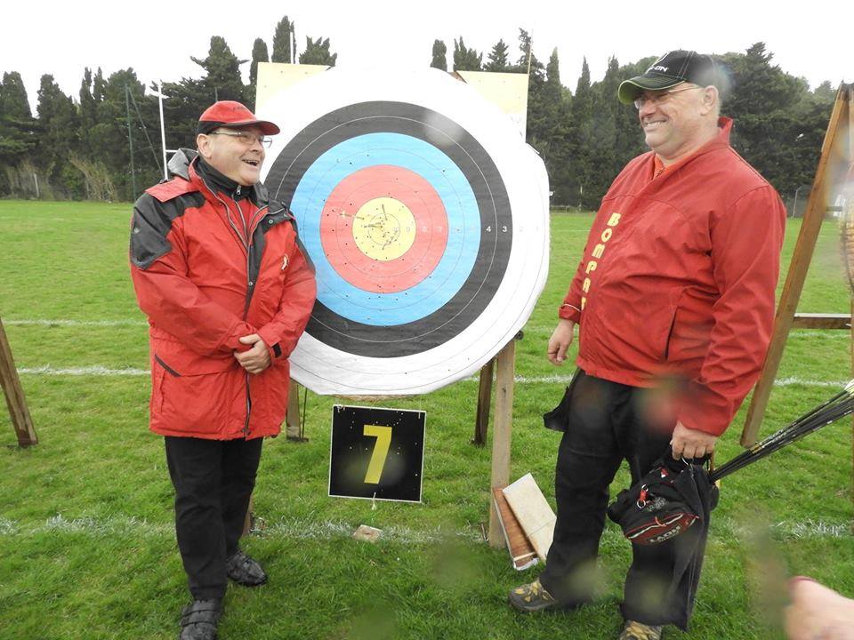 Ste Marie (08/04/18).