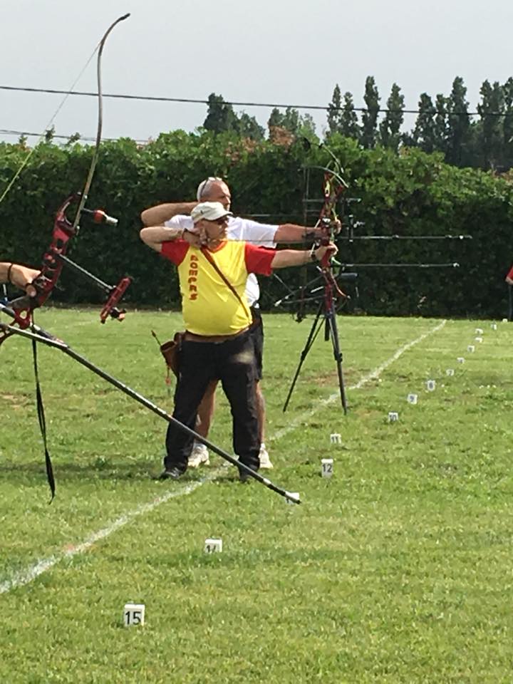 Llupia 10/06/18 Fédéral