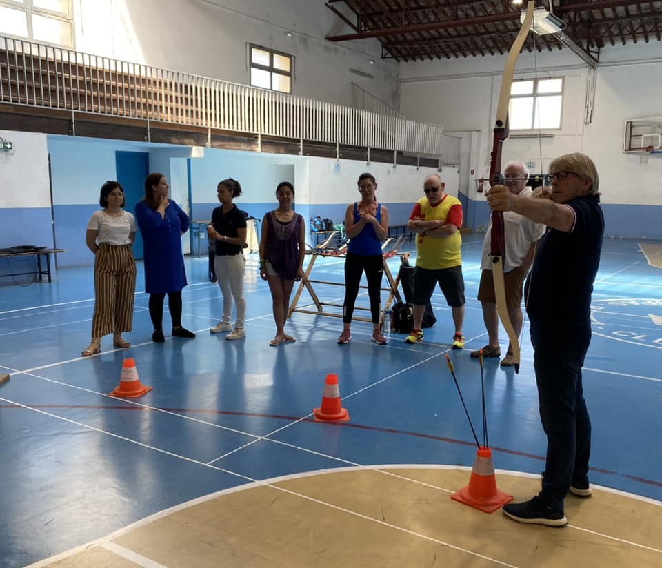 Toutes Sports Mars 2024