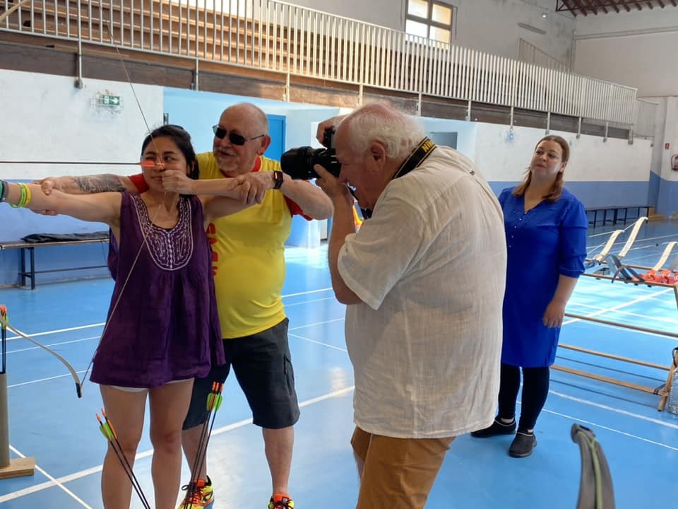 Toutes Sports Mars 2024