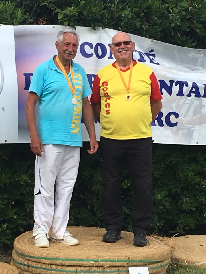 Llupia 10/06/18 Fédéral