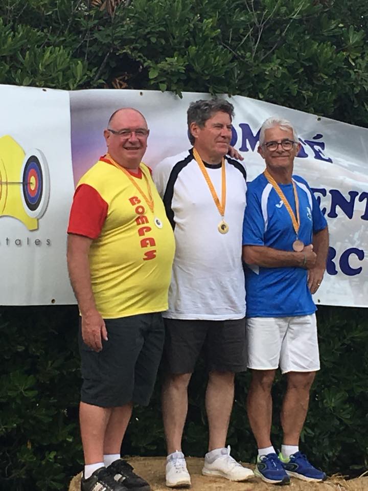 Llupia 10/06/18 Fédéral