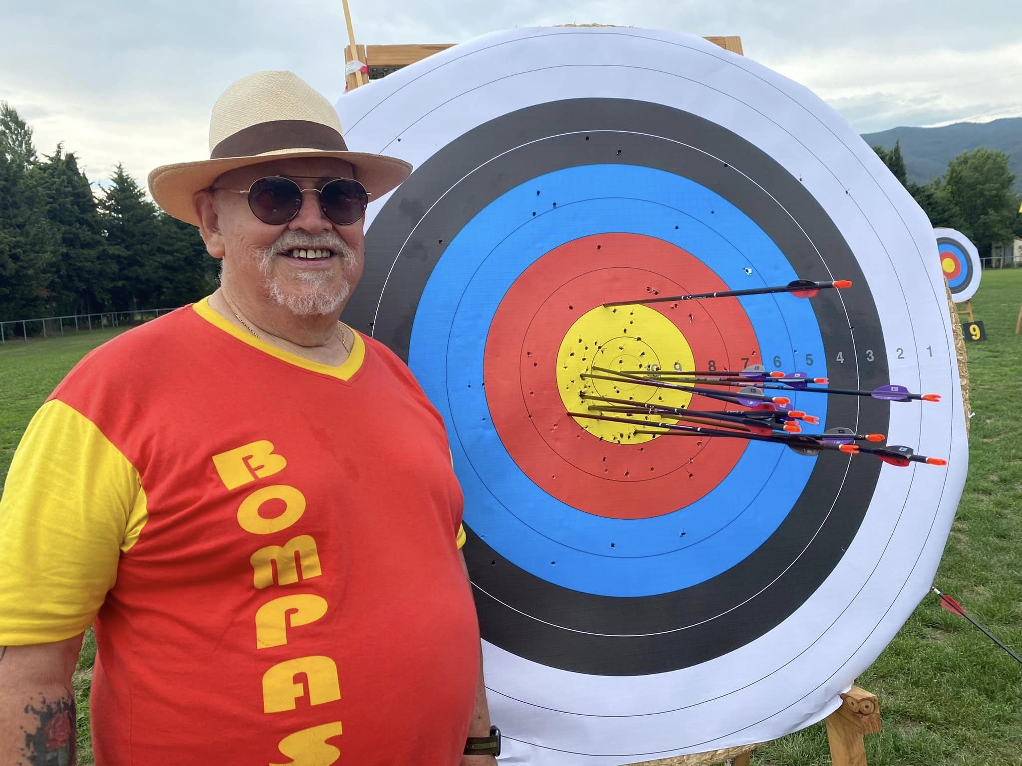 Vinça Chpt 66 TAE 18/06/23