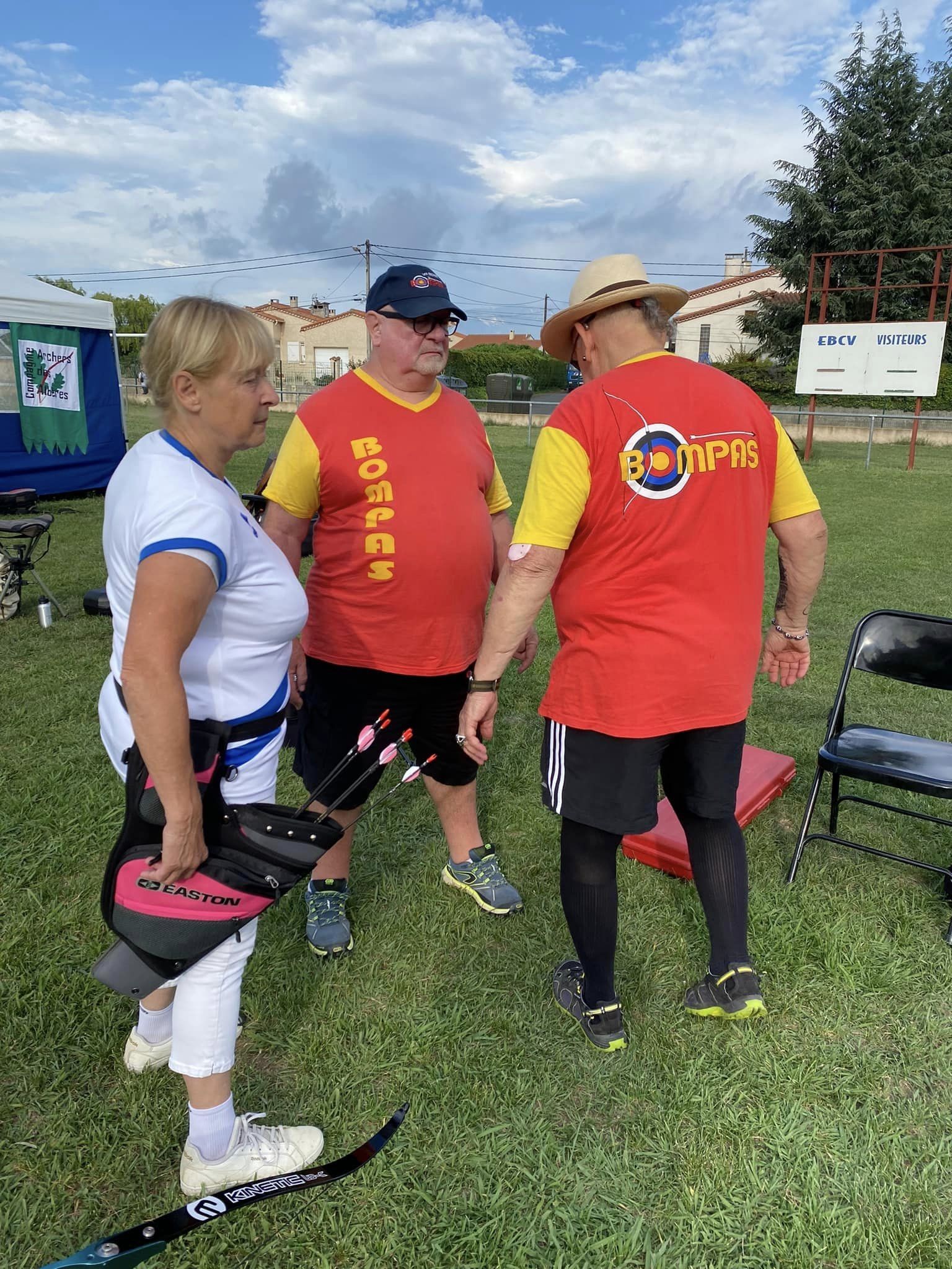 Vinça Chpt 66 TAE 18/06/23