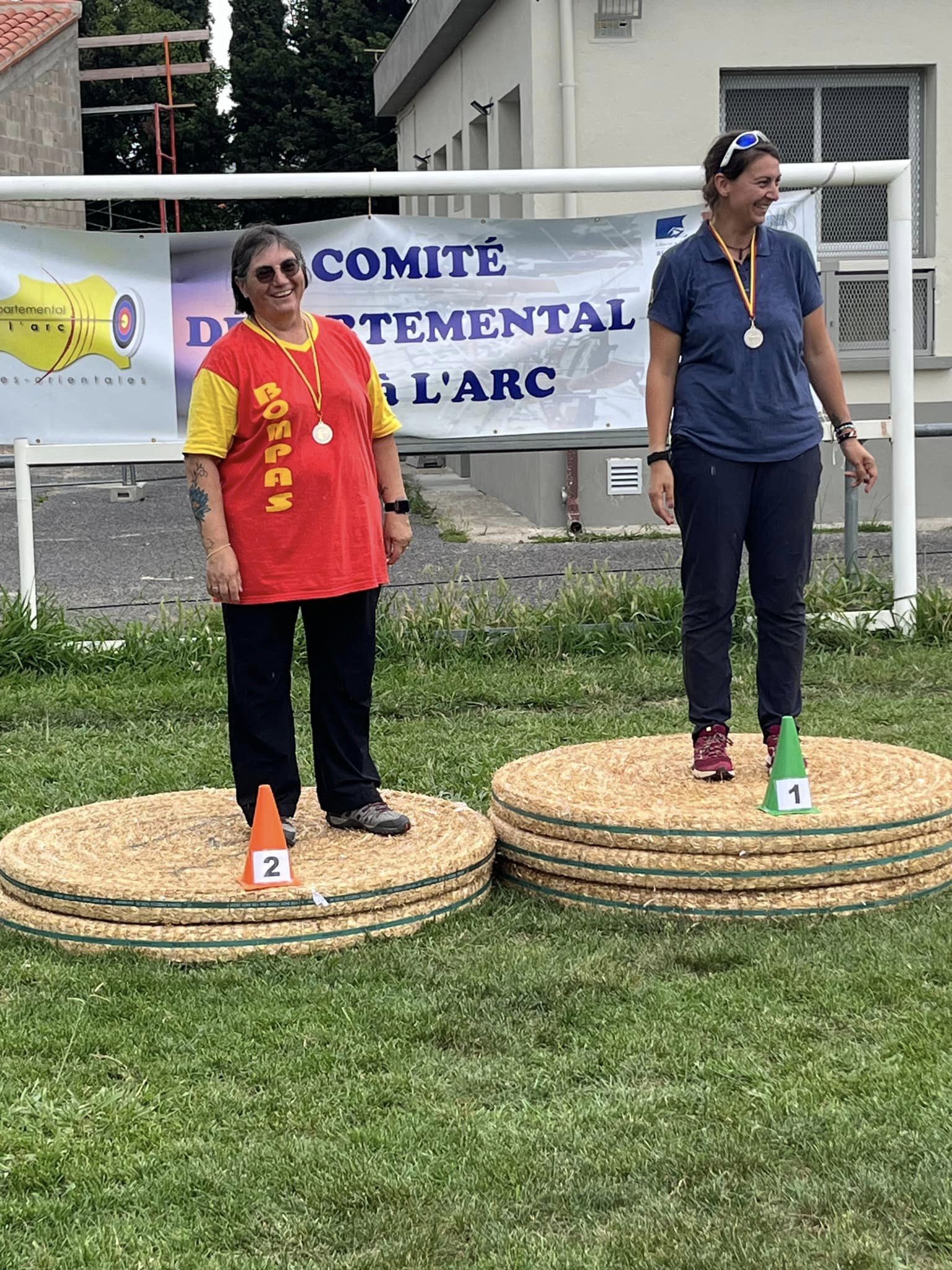 Vinça Chpt 66 TAE 18/06/23