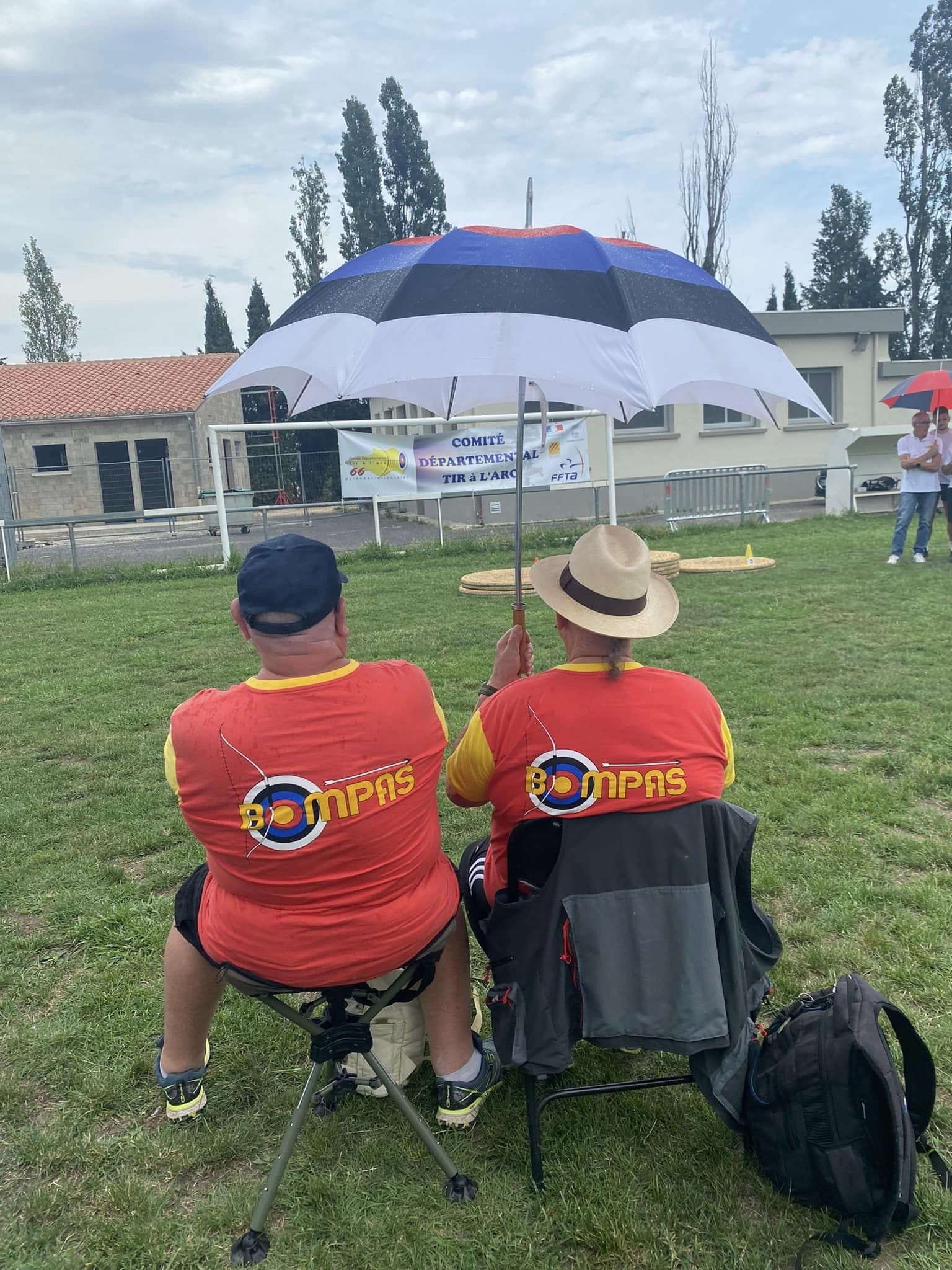 Vinça Chpt 66 TAE 18/06/23