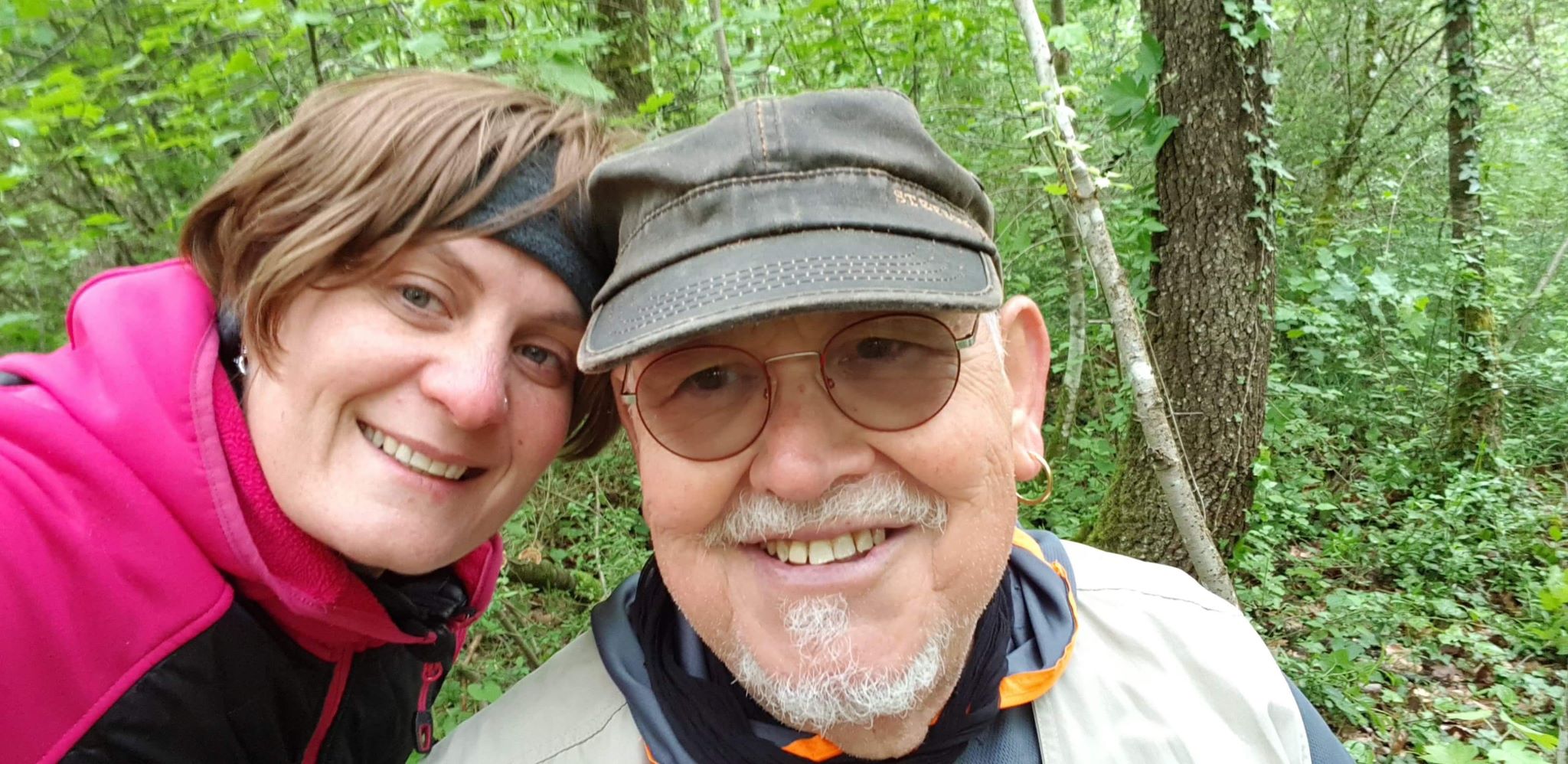 Castelnaudary (05/05/19).