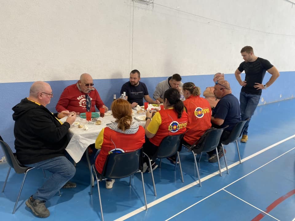 Bompas (18-19/11/23)