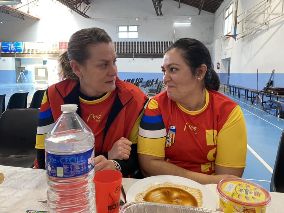 Bompas (18-19/11/23)