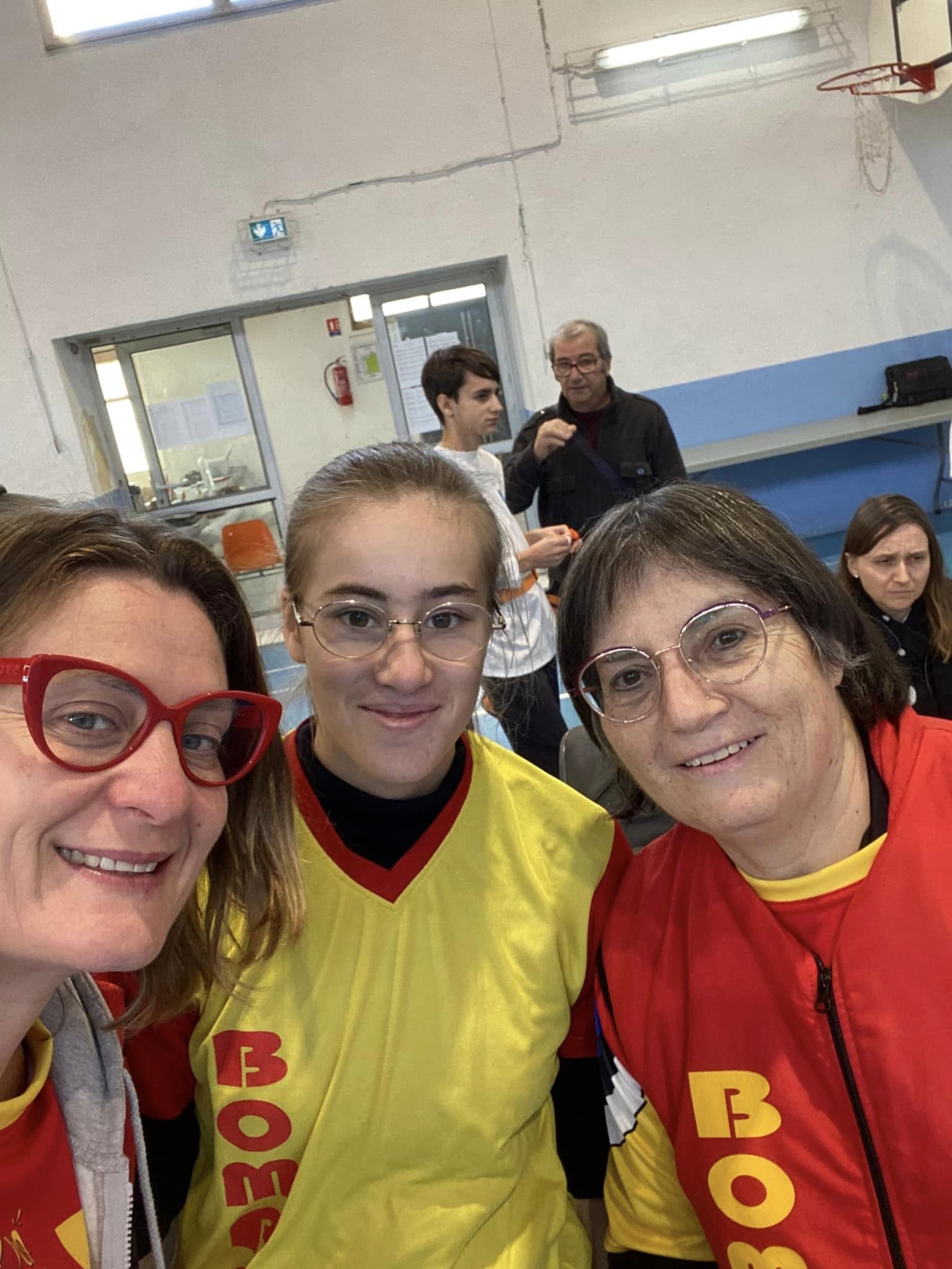 Bompas (18-19/11/23)