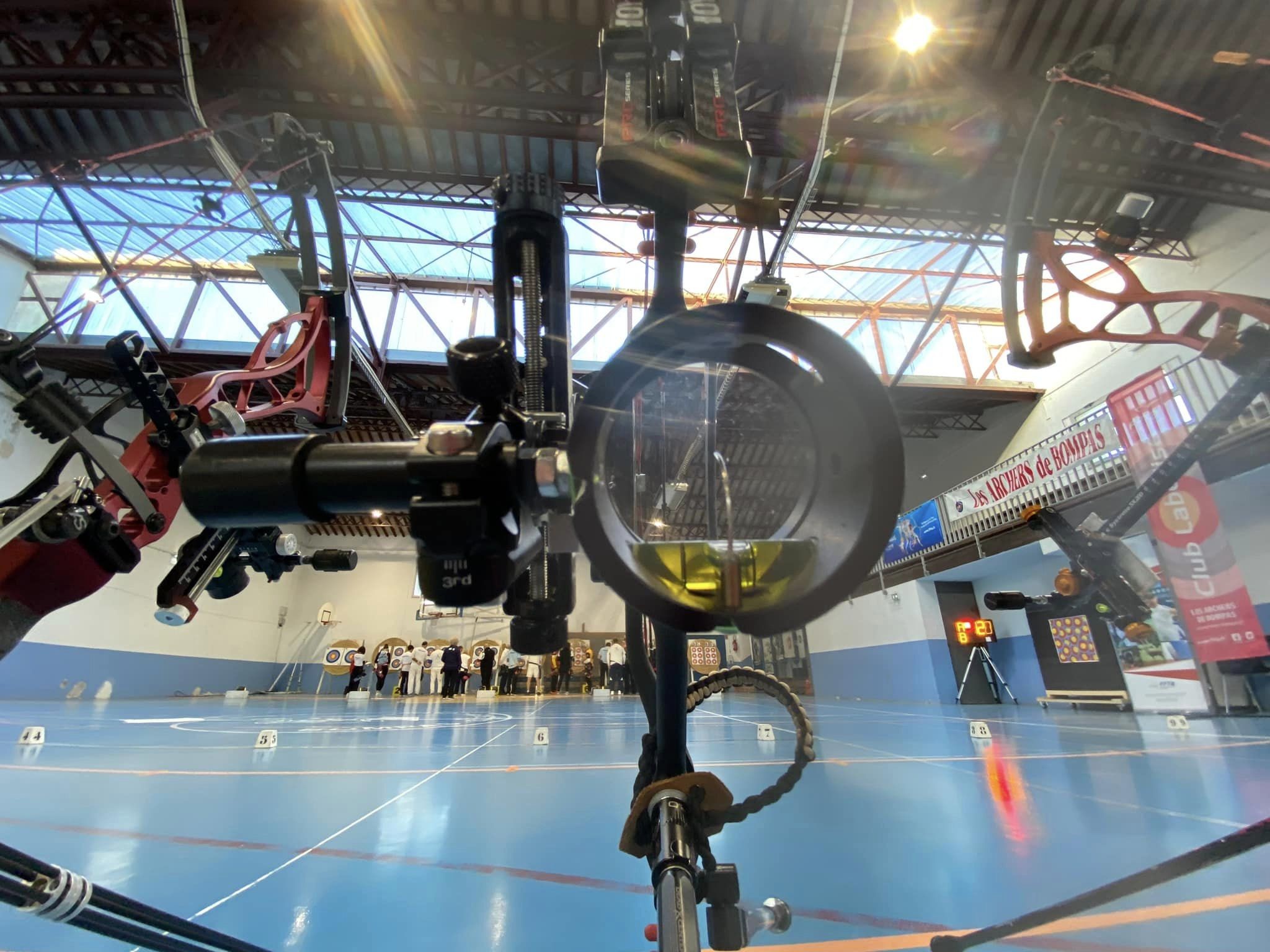 Bompas (18-19/11/23)